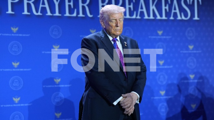 Poziv na bezuslovnu predaju