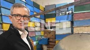 Više izvoza, nego uvoza