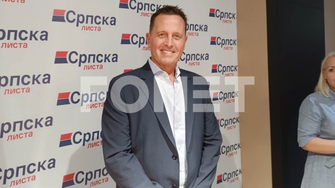 Tačija za premijera