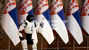 Za zdravstvo pet milijardi