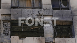 Napad na hotel "Ramada"