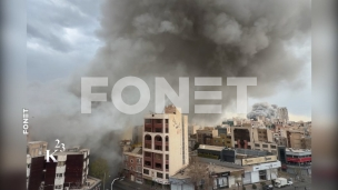 Neizvesnost zbog krize