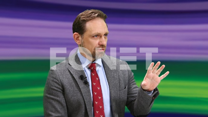 Proglašavanje pobede 