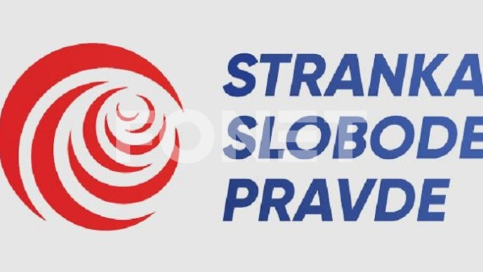 Kasni rekonstrukcija bolnice