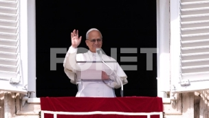 Da urlik bombi prestane 