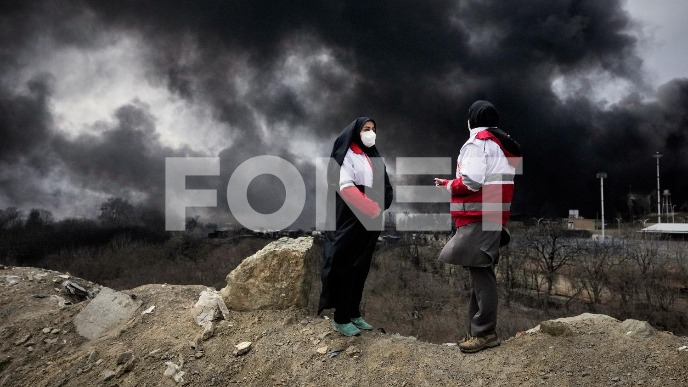 Kršenje međunarodnog prava 