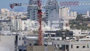 Domet samo 2.000 kilometara 