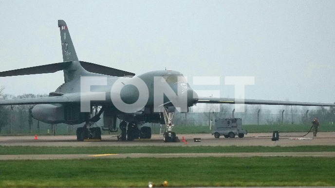 Ne napadamo susede već SAD