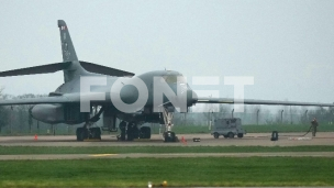 Ne napadamo susede već SAD