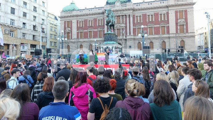 Dan borbe i solidarnosti