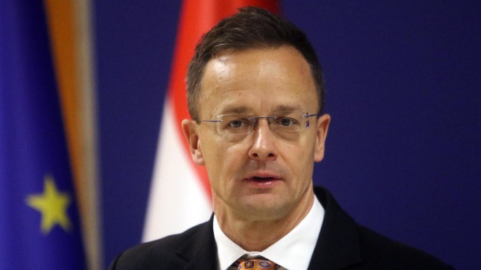 EU da dozvoli rusku naftu