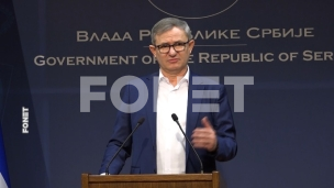 Primena IPARD programa