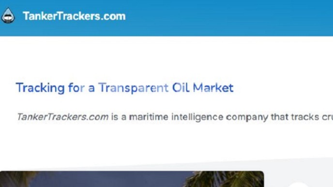 Kroz moreuz prošao jedan brod