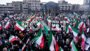 Biće još iznenađenja