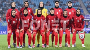 Fudbalerke u sigurnoj kući