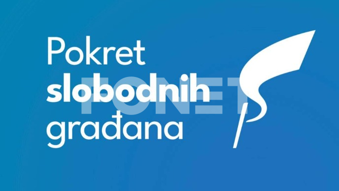 Odluka na lokalnim odborima 