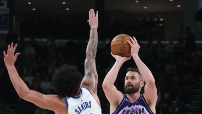 Juta pobedila Voriorse