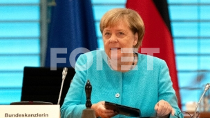 Laureati evropskog priznanja