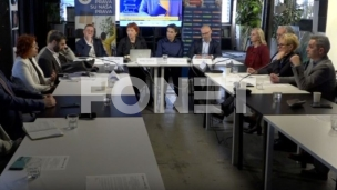 Sumorna slika prosvete 