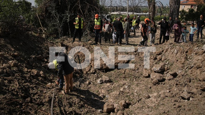 Rusija ne daje podatke Iranu