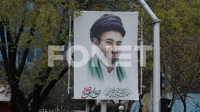 Stanovi sa pogledom na ambasadu