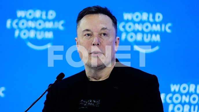 Mask udvostručio bogatstvo