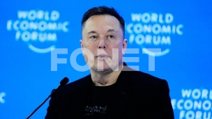 Mask udvostručio bogatstvo