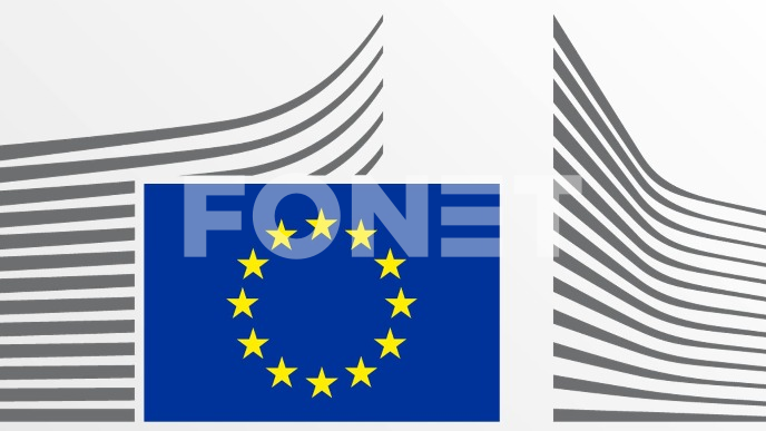 Pretnja Bijenalu zbog Rusije