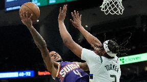 Feniks - Milvoki 129:114