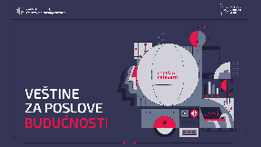 Ključna tehnička veština