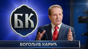 Televizor budućnosti