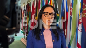 U UN o merama za porodicu