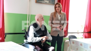 Za konkurse 500 miliona 