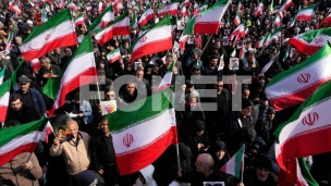 Hamneiju slomljeno stopalo