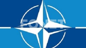 Češka daje manje za NATO