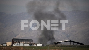 Moguća samo dva loša ishoda