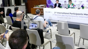 Završen trodnevni skup