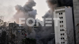 Pogodili 6000 ciljeva 