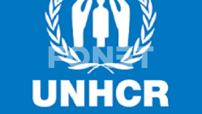 UIranu 3,2 miliona raseljenih