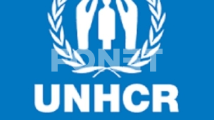 UIranu 3,2 miliona raseljenih