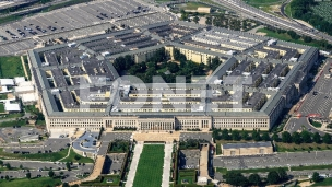 Troškovi rata oko 11 milijardi