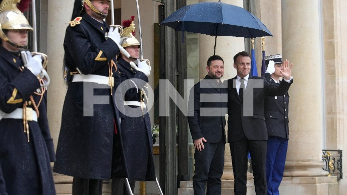 Neprihvatljiv napad u Iraku