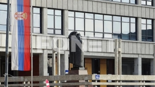 Direktor osuđen za zloupotrebu