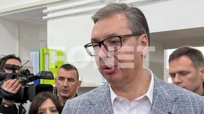 Talibani su studenti