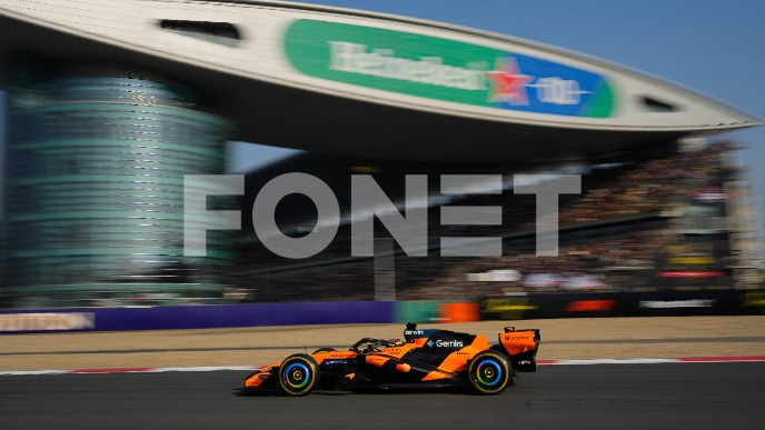 Otkazane trke zbog rata 