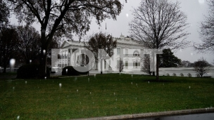 Nagrada za informacije