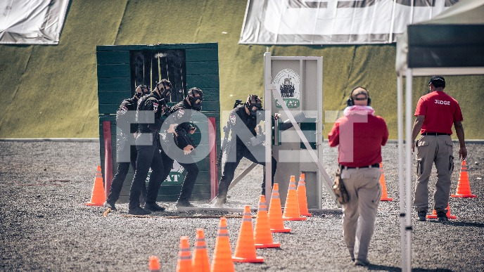 Prekinuti zloupotrebu Kobri