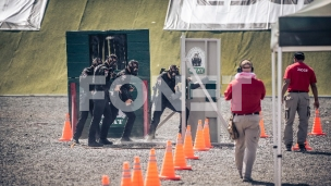 Prekinuti zloupotrebu Kobri