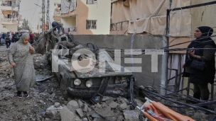 Spremni za dugotraja rat