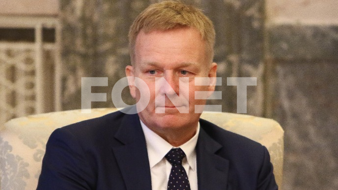 Boravišne dozvole 12 meseci